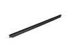 ES#4663354 - 2477256301 - SEALING RAIL - Genuine Mercedes Benz - Mercedes Benz