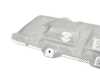 ES#4311649 - 51488070512 - HEAT INSULATION FOR REAR MUF - Genuine BMW - BMW