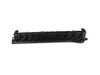 ES#4835509 - 17228854516 - OIL COOLER - Genuine BMW - BMW
