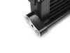 ES#4835509 - 17228854516 - OIL COOLER - Genuine BMW - BMW