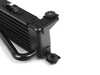 ES#4835509 - 17228854516 - OIL COOLER - Genuine BMW - BMW