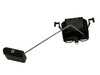 ES#4877105 - 2045401017 - Fuel Tank Sending Unit - Level Sensor - Restore your accurate fuel level readings. - URO - Mercedes Benz