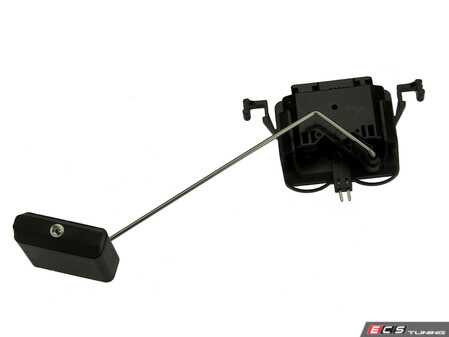 ES#4877105 - 2045401017 - Fuel Tank Sending Unit - Level Sensor - Restore your accurate fuel level readings. - URO - Mercedes Benz