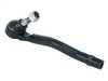 ES#4877112 - 1643301103 - Outer Tie Rod End - Fits left side only - URO - Mercedes Benz