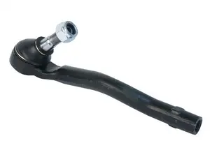 Outer Tie Rod End