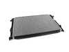 ES#4836237 - 8V0121251B - Radiator - Ensure proper cooling for your engine with a new radiator. - Valeo - Audi