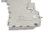 ES#4179428 - 11138623621 - Oil Pan - Genuine BMW - BMW