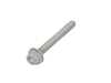 ES#3553669 - 07146881460 - MULTI-PURPOSE BOLT A - Genuine BMW - BMW