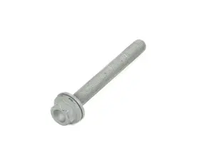 MULTI-PURPOSE BOLT A