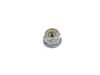 ES#3553670 - 07146881461 - HEXAGON NUT WITH COL - Genuine BMW - BMW