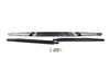ES#4830416 - CTS-HW-538 - Billet Strut Brace - Robust chassis reinforcement replaces the inadequate individual factory braces. - CTS - Audi