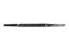 ES#4830416 - CTS-HW-538 - Billet Strut Brace - Robust chassis reinforcement replaces the inadequate individual factory braces. - CTS - Audi