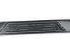 ES#4830416 - CTS-HW-538 - Billet Strut Brace - Robust chassis reinforcement replaces the inadequate individual factory braces. - CTS - Audi