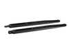 ES#4830416 - CTS-HW-538 - Billet Strut Brace - Robust chassis reinforcement replaces the inadequate individual factory braces. - CTS - Audi