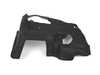 ES#2781508 - 11148514461 - COVER, ACOUSTIC - Genuine BMW - BMW