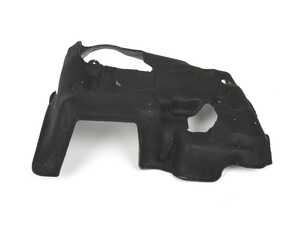 ES#2781508 - 11148514461 - COVER, ACOUSTIC - Genuine BMW - BMW