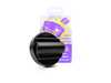 ES#4877137 - PF3-1665 - VAG SUV MLB EVO Jack Pad Adapter - Utilize the factory lift points with confidence - Powerflex - Audi Porsche