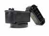 ES#4877137 - PF3-1665 - VAG SUV MLB EVO Jack Pad Adapter - Utilize the factory lift points with confidence - Powerflex - Audi Porsche