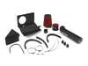ES#4818309 - CTS-IT-145 - CTS Turbo 3 Air Intake System  - For VW Jetta/Taos With EA211 1.5TSI - CTS - Volkswagen