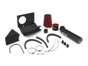 ES#4818309 - CTS-IT-145 - CTS Turbo 3 Air Intake System  - For VW Jetta/Taos With EA211 1.5TSI - CTS - Volkswagen