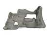 ES#2781508 - 11148514461 - COVER, ACOUSTIC - Genuine BMW - BMW