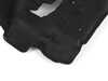 ES#2781508 - 11148514461 - COVER, ACOUSTIC - Genuine BMW - BMW