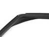 ES#4742409 - 51765A4CF91 - SEAL ROOF FRAME LEFT - Genuine MINI - MINI