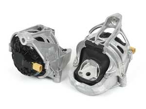 ES#4830891 - CTS-EM-MQL-60D - Street Sport Motor Mounts - Redefine the balance between comfort and performance - CTS - Audi