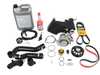 ES#4876926 - 008682LA02-RF2KT - Performance Cooling System Refresh Kit - Level 2 - A comprehensive service kit featuring high-performance cooling system components. Eliminate common failure points and increase cooling system efficiency! - Assembled By ECS - BMW