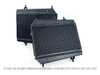 ES#4876812 - 8321 - High-Performance Auxiliary Radiator - G8X M3/M4/M2 - Lower charge air cooling temps and/or engine coolant temps with CSF's direct fit auxiliary radiators - Radiators sold individually, two required for a complete system upgrade - CSF - BMW
