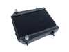 ES#4876812 - 8321 - High-Performance Auxiliary Radiator - G8X M3/M4/M2 - Lower charge air cooling temps and/or engine coolant temps with CSF's direct fit auxiliary radiators - Radiators sold individually, two required for a complete system upgrade - CSF - BMW