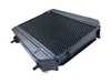 ES#4876812 - 8321 - High-Performance Auxiliary Radiator - G8X M3/M4/M2 - Lower charge air cooling temps and/or engine coolant temps with CSF's direct fit auxiliary radiators - Radiators sold individually, two required for a complete system upgrade - CSF - BMW