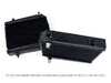 ES#4876812 - 8321 - High-Performance Auxiliary Radiator - G8X M3/M4/M2 - Lower charge air cooling temps and/or engine coolant temps with CSF's direct fit auxiliary radiators - Radiators sold individually, two required for a complete system upgrade - CSF - BMW