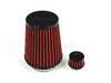 ES#4818309 - CTS-IT-145 - CTS Turbo 3 Air Intake System  - For VW Jetta/Taos With EA211 1.5TSI - CTS - Volkswagen
