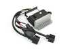 ES#4759390 - 8K0959501G - Radiator Fan Control Module (600W) - Keep your cooling system operating properly - URO - Audi