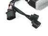 ES#4759390 - 8K0959501G - Radiator Fan Control Module (600W) - Keep your cooling system operating properly - URO - Audi