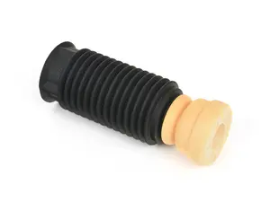 Genuine BMW - 31336854708 - Additional Shock Absorber - Front (31