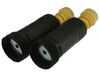 ES#4316625 - 33536776532K - Bump Stop & Bellows Kit - Fits over the rear shock absorber - URO - BMW
