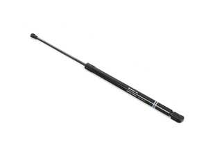ES#4413032 - 5H6827550K - Rear Hatch Strut - Genuine Replacement - Genuine Volkswagen Audi - Volkswagen