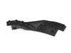 ES#158435 - 54318268990 - COVERING - Genuine BMW - BMW