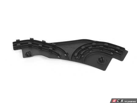 ES#158435 - 54318268990 - COVERING - Genuine BMW - BMW