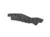 ES#158435 - 54318268990 - COVERING - Genuine BMW - BMW