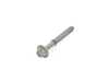 ES#2744950 - 11428575973 - ASA-BOLT - Genuine BMW - BMW