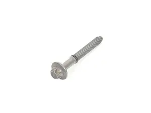 ASA-BOLT