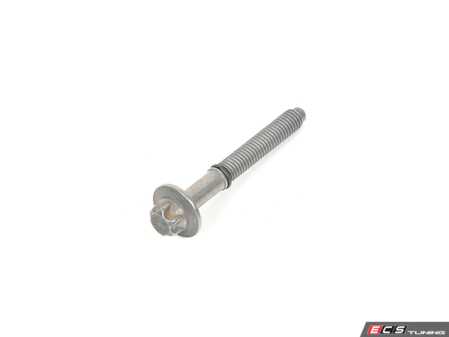 ES#2744950 - 11428575973 - ASA-BOLT - Genuine BMW - BMW