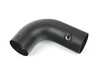 ES#3165038 - 69-9509TTK - Typhoon Cold Air Intake System - Features washable and reusable lifetime air filter with estimated HP gains around 5.53 HP @ 3300 RPM - K&N - Volkswagen