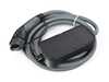 ES#5432927 - 61445B4D677 - Flex Charger - Sae Type 1 40A - Flex Charger 2.0  - Main charging cable and charger pack - Genuine MINI - BMW MINI