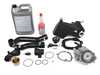 ES#4876924 - 008682LA02-RF1KT - Performance Cooling System Refresh Kit - Level 1 - An entry-level service kit featuring high-performance cooling system components. Eliminate common failure points and increase cooling system efficiency! - Assembled By ECS - BMW
