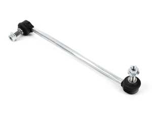 ES#4864018 - 5Q0411315C - VW | Link/Coupling Rod, stabiliser bar - Vaico - Audi