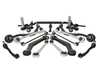 ES#2708636 - E3820PCKIT - Suspension Kit - Refresh Suspension Kit - BMW E38 740i 740iL - URO - BMW
